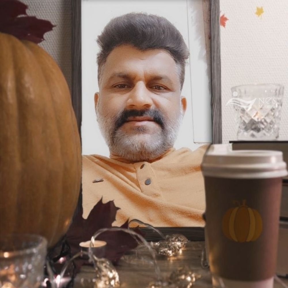 Abdul Salam
